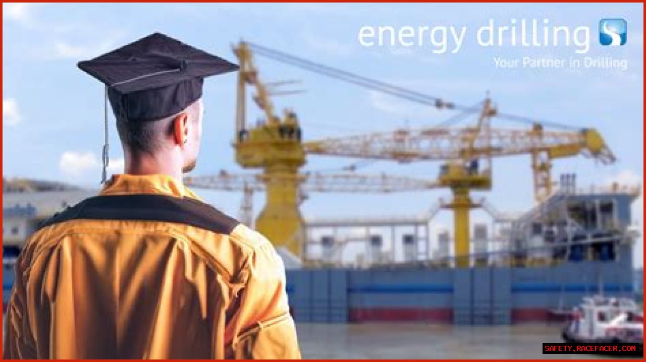 A Guide To Energy Exploration Success