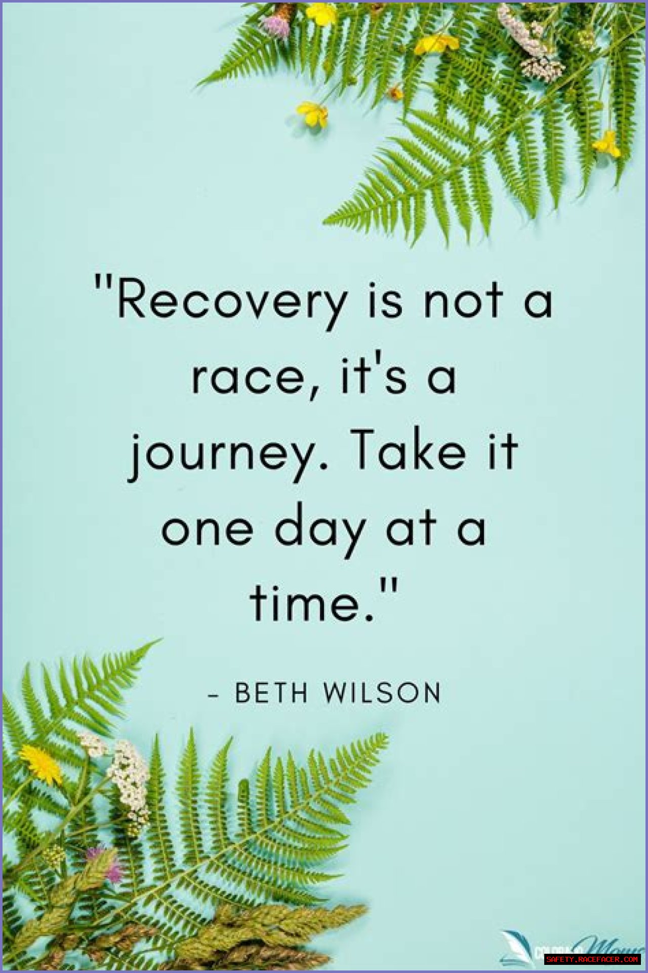 A Journey Of Longevity, Inspiration, And Empowerment