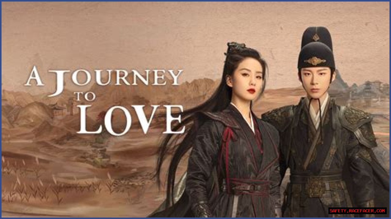 A Journey Of Love, Support, And Legacy