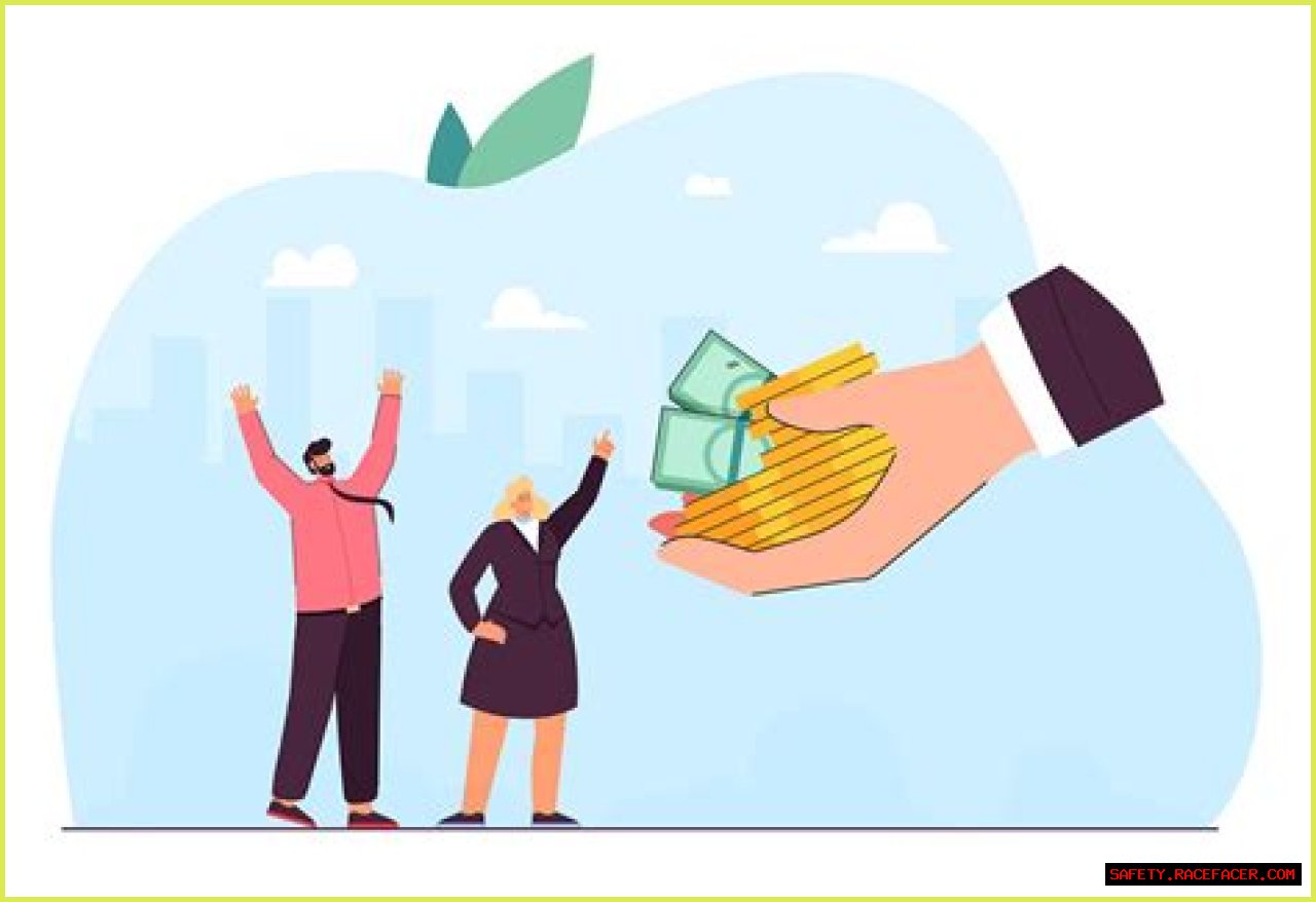 A Journey Of Success And Financial Mastery