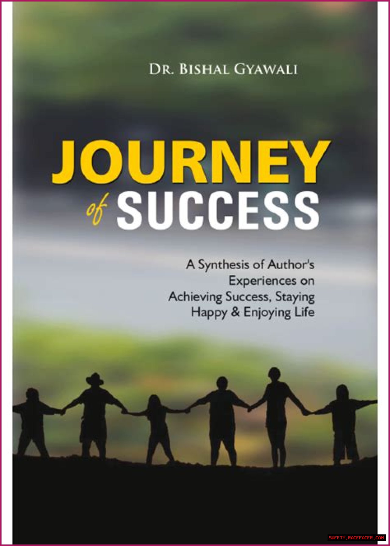 A Journey Of Success And Surprises