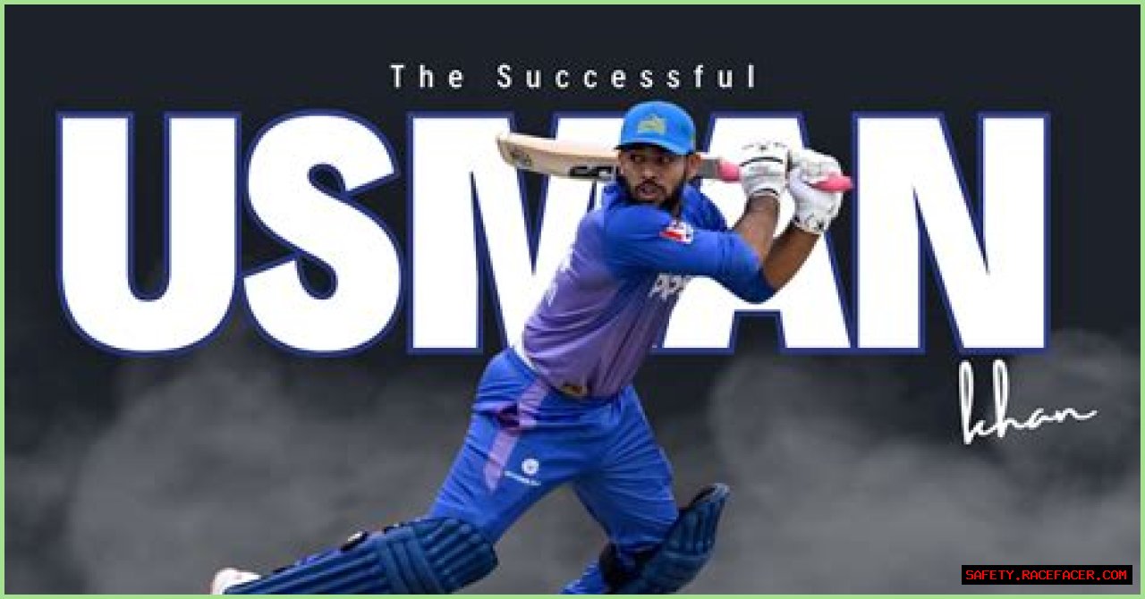 A Journey Of Support And Stardom