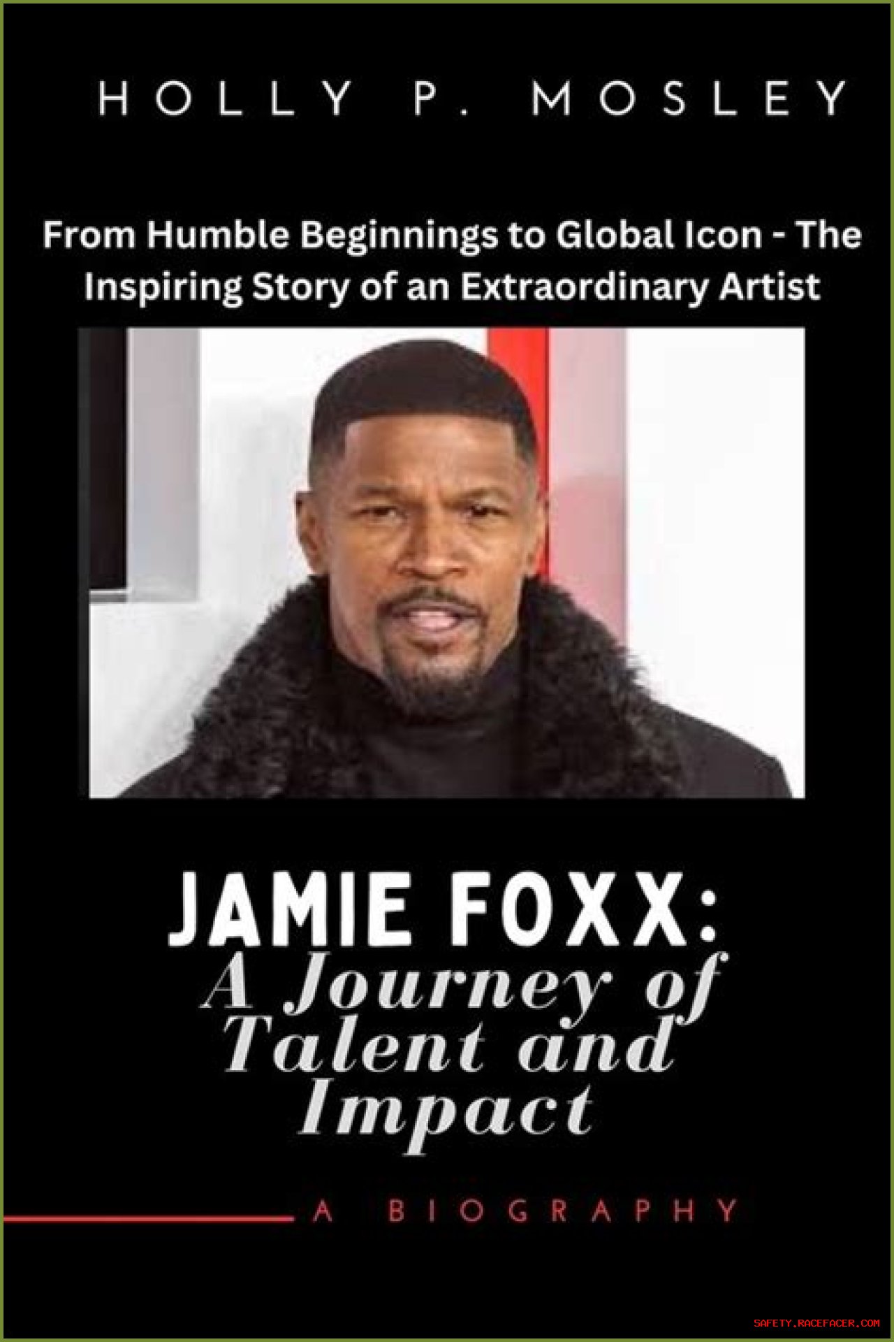 A Journey Of Talent And Impact