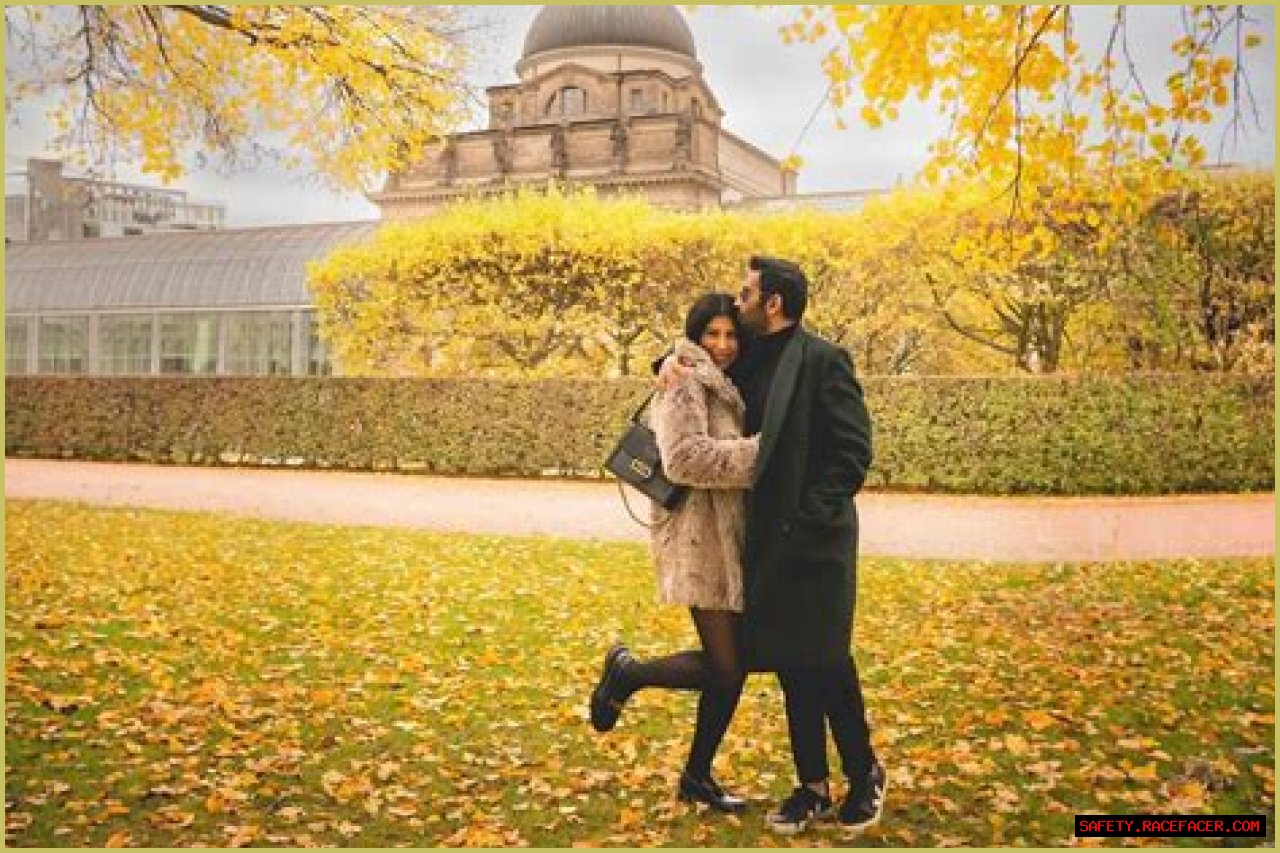 A Path To Unforgettable Celebrations