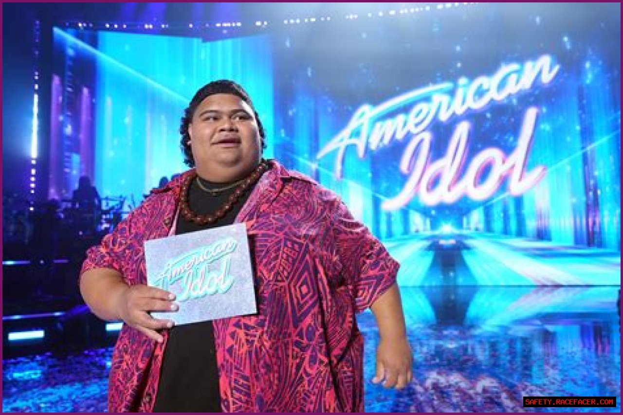 American Idol's Unsung Success Stories