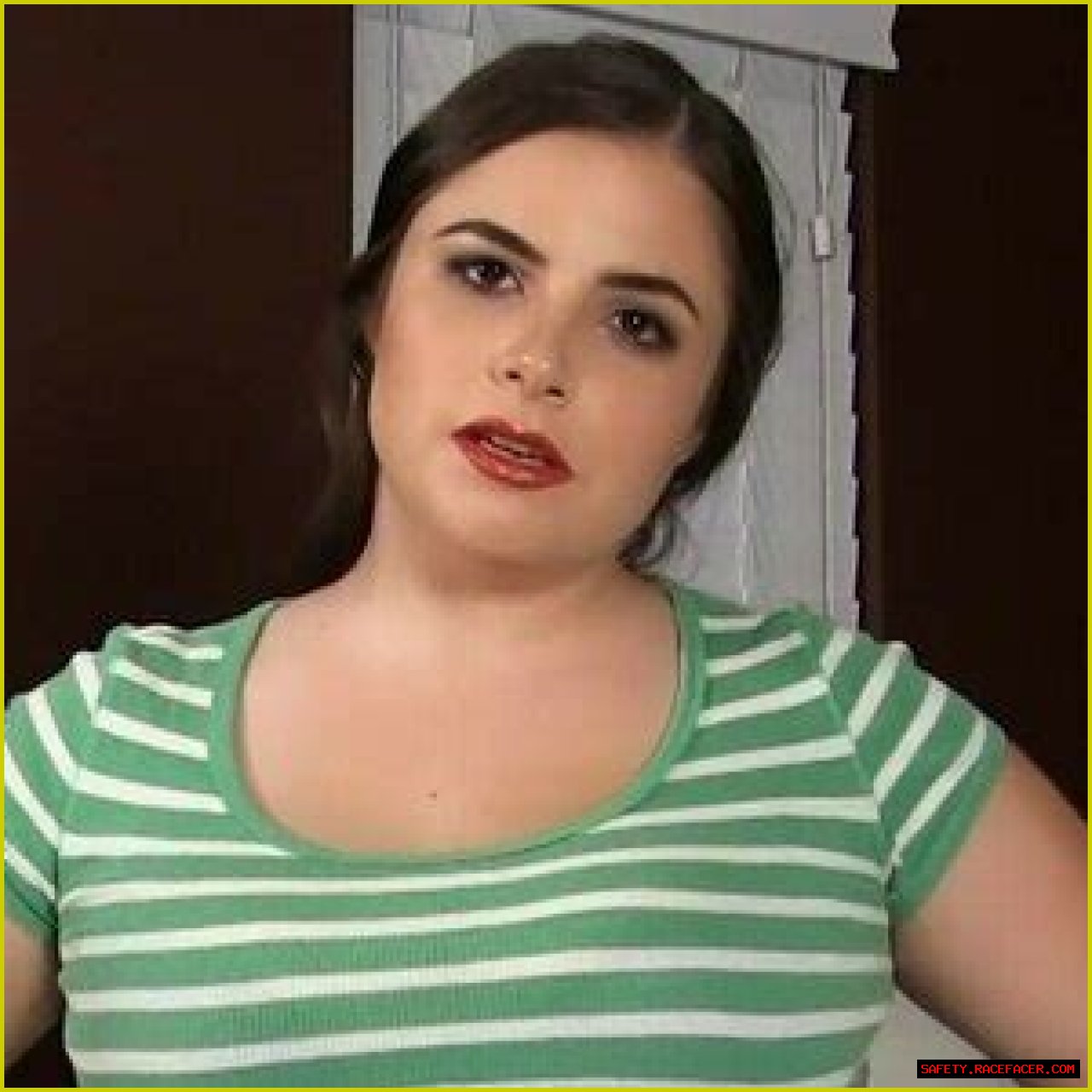 Digging Deep Into The Abby Berner Leaks: Uncovering Secrets And Consequences