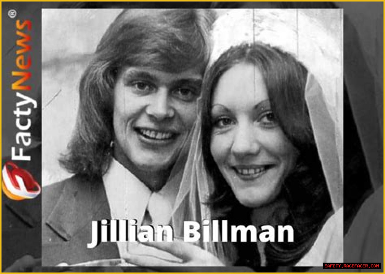 Discover The Genius Of Jillian Billman