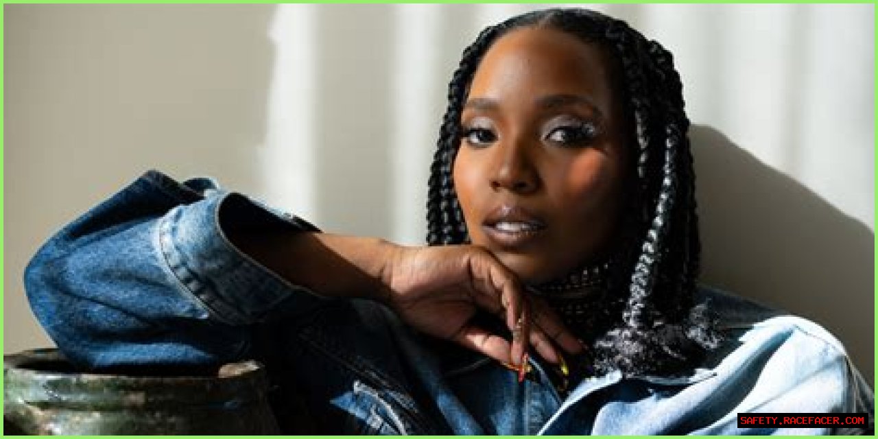 Discover The Hidden Truths Behind Olivia Washington's Husband