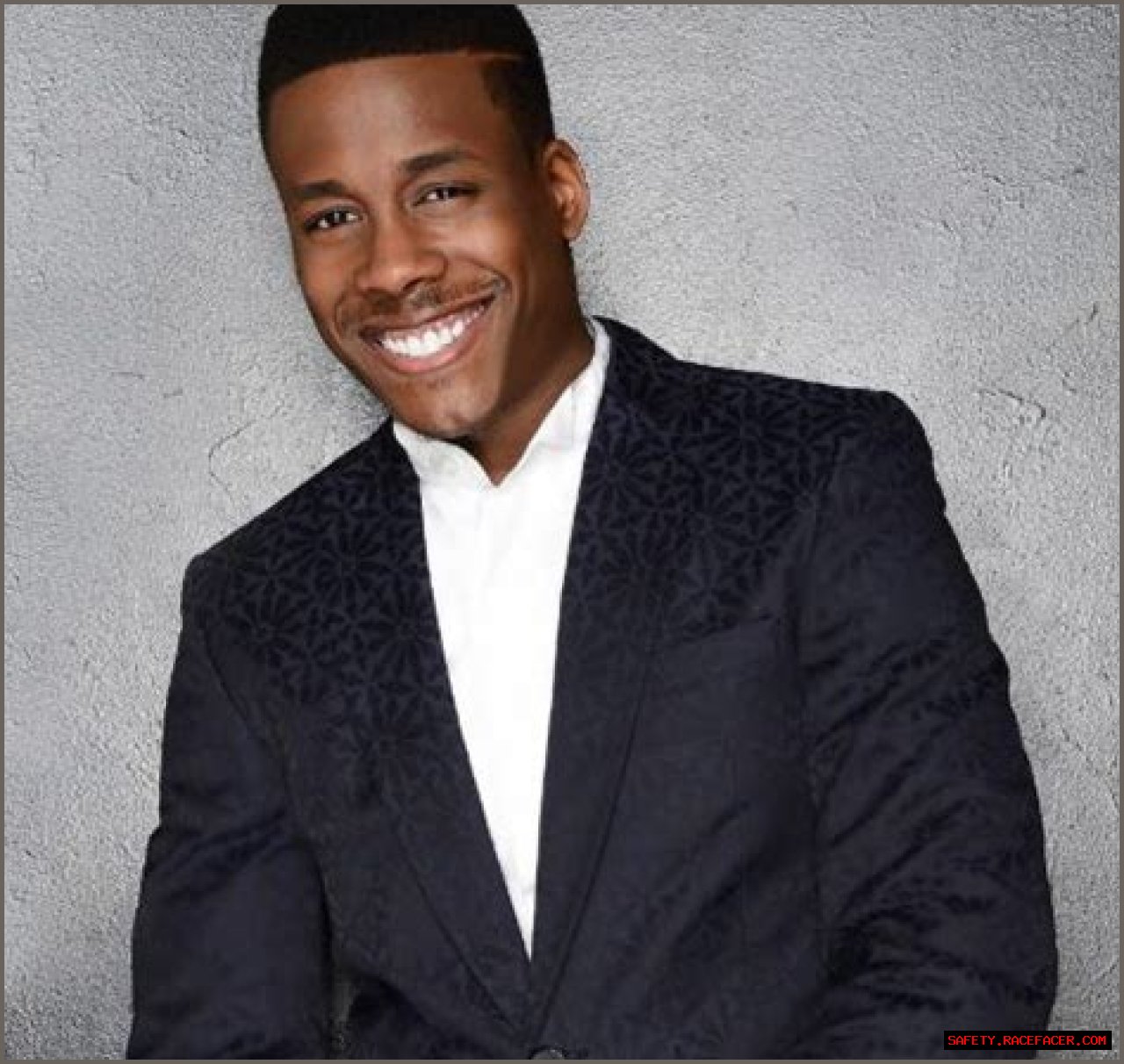 Discover The Secrets To Tim Bowman Jr.'s Remarkable Net Worth