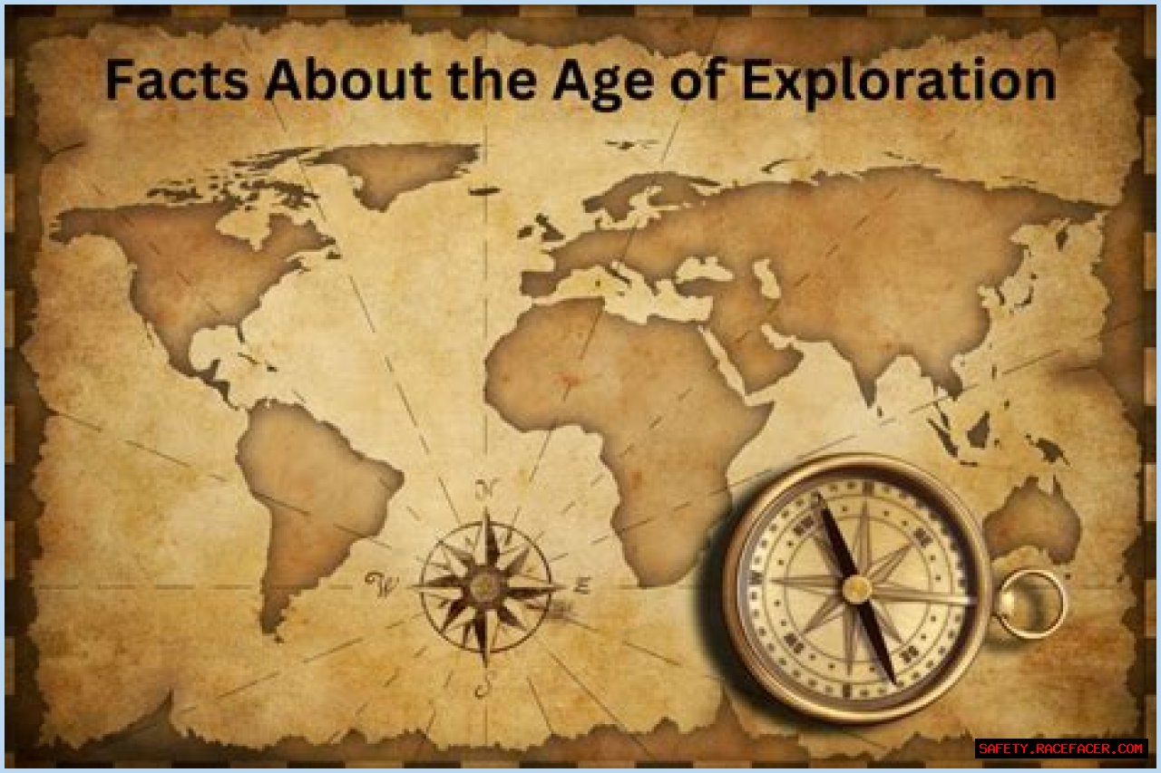 Discoveries And Insights From Sean Glaisher