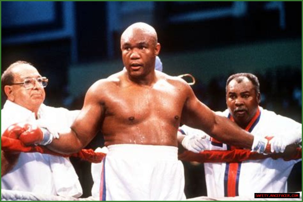 Discoveries And Insights Into The Legendary Boxing Family