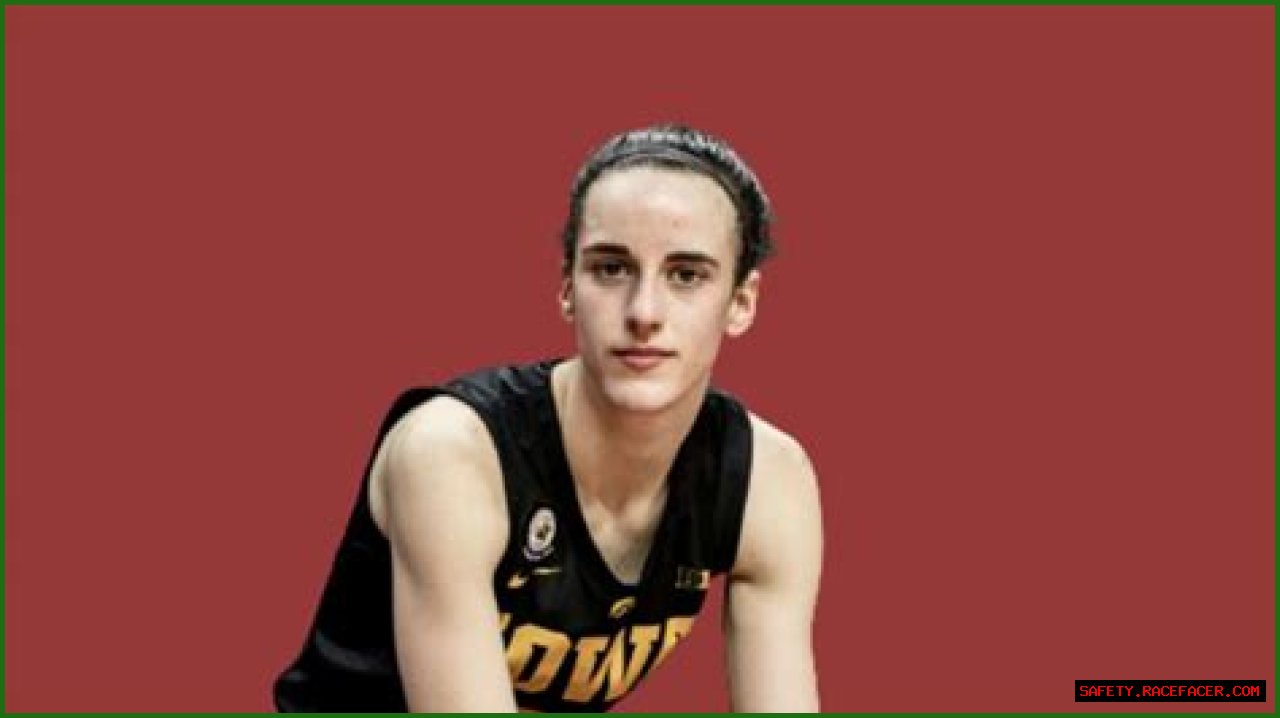 Discovering Caitlin Clark's Roots: Where Is Caitlin Clark Born?