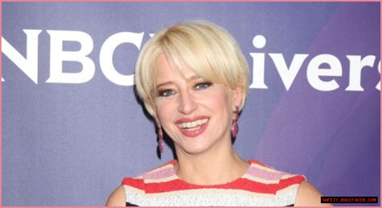 Exploring Dorinda Medley's Height And Its Impact