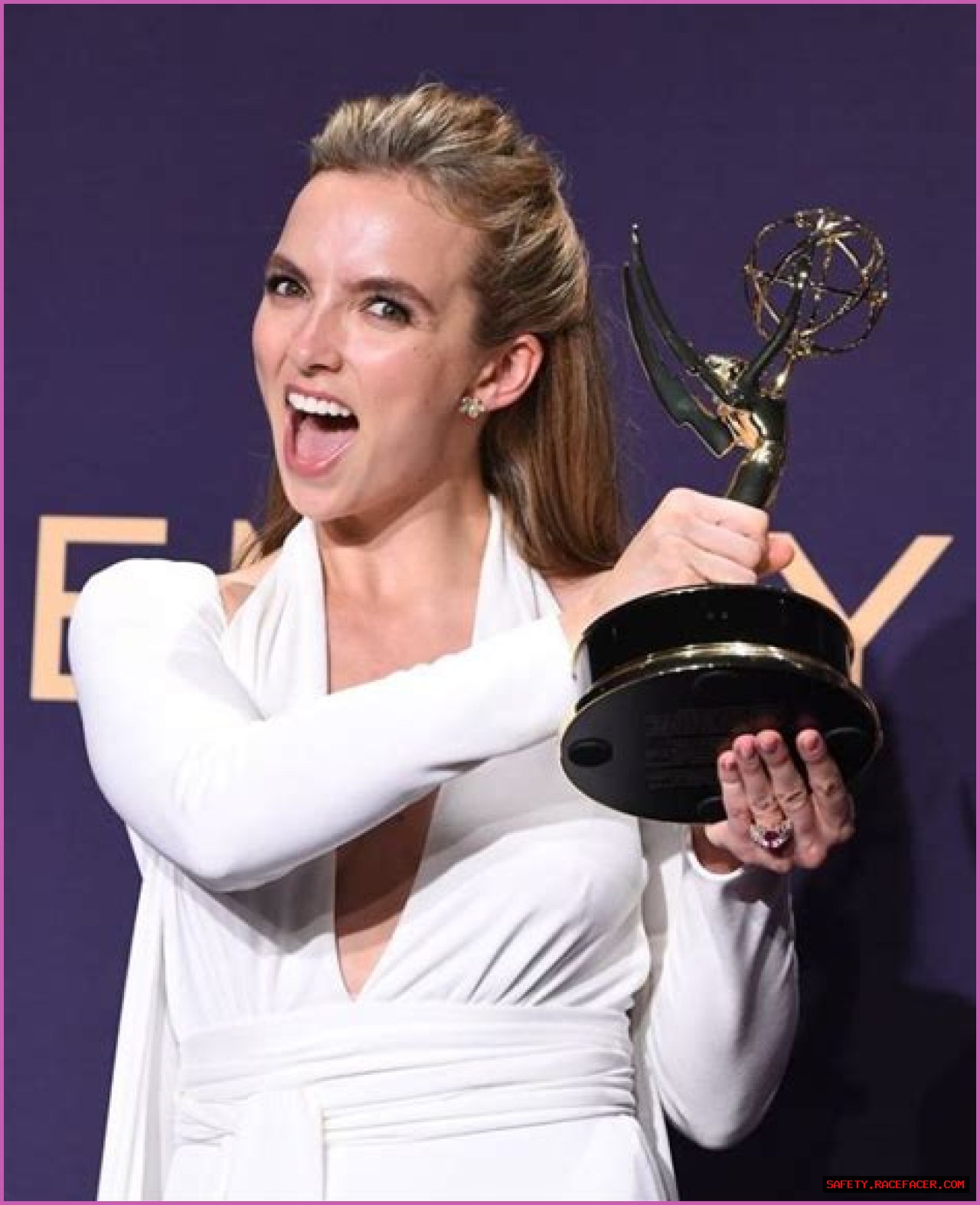Exploring Jodie Comer’s Ethnicity: A Deep Dive