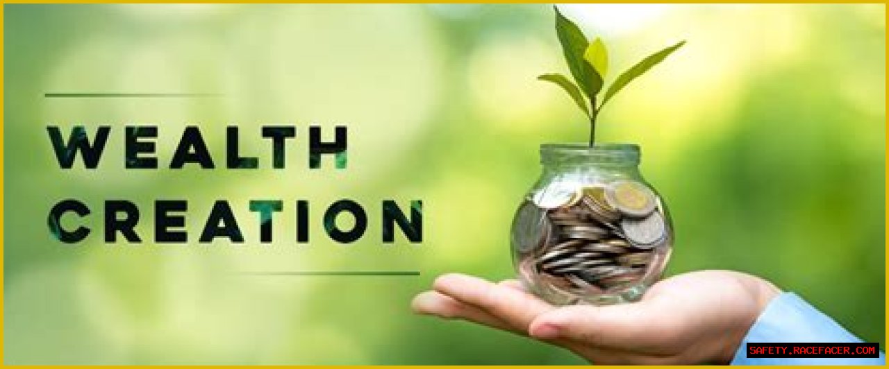 Family, Wealth, And Life's Journey