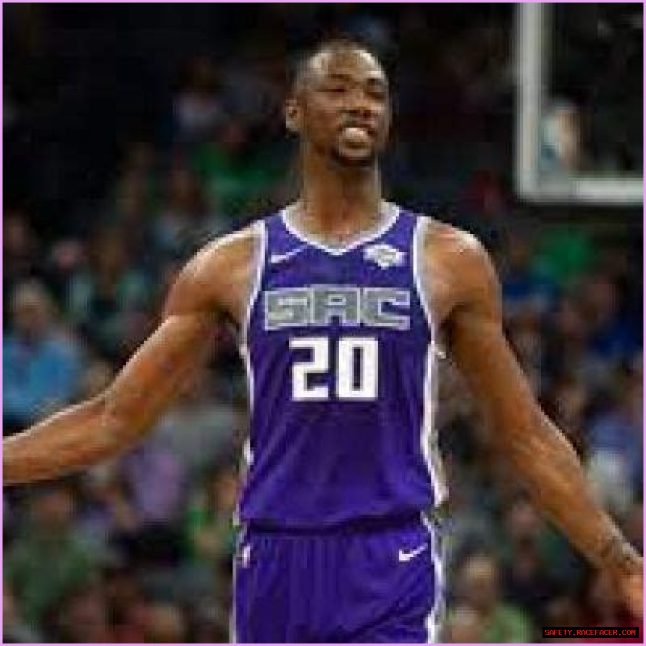 Harry Giles' Net Worth Explored