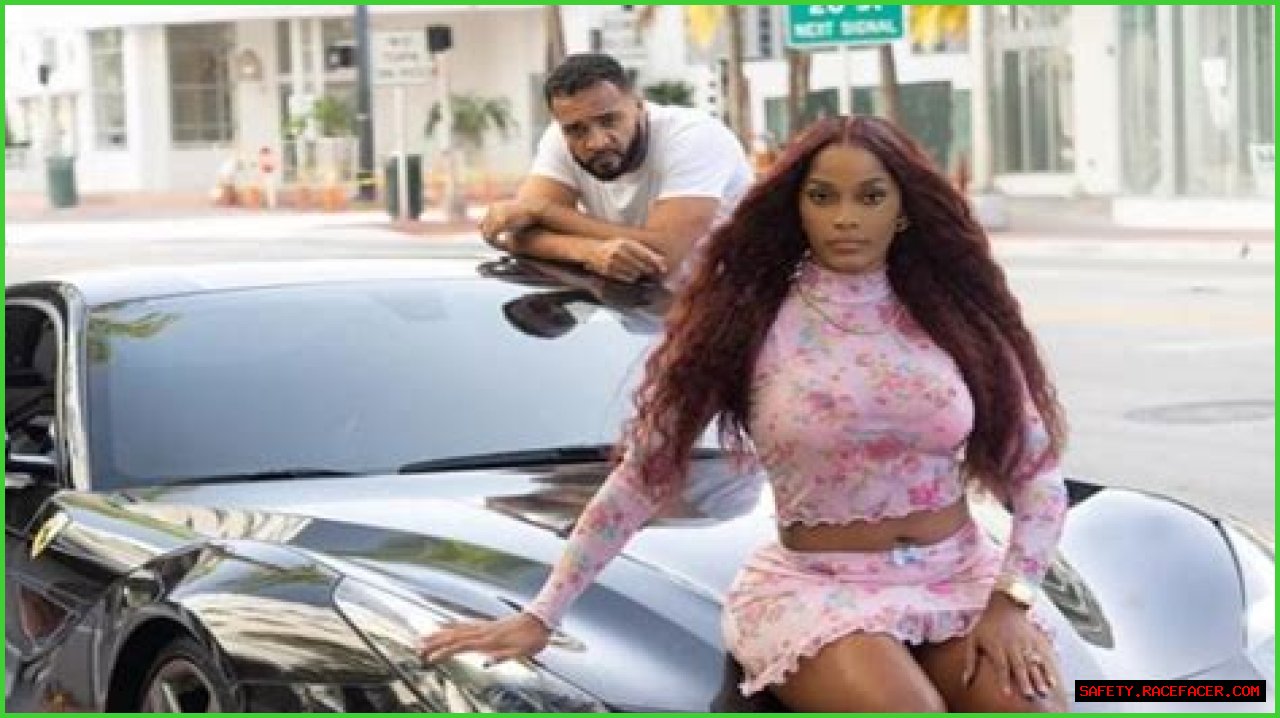 How Tall Is Joseline Hernandez?