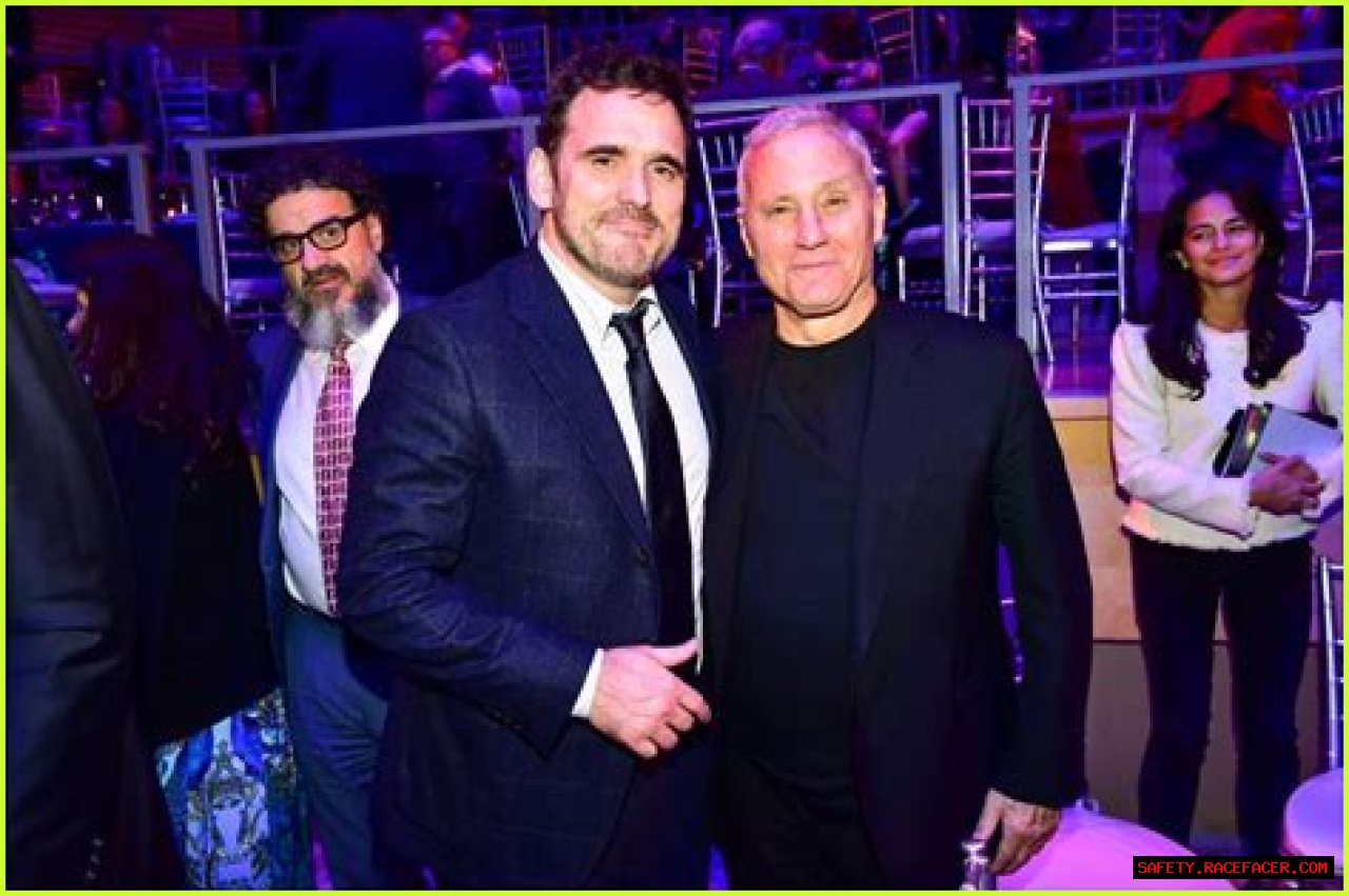 Ian Schrager's Business Empire And Net Worth
