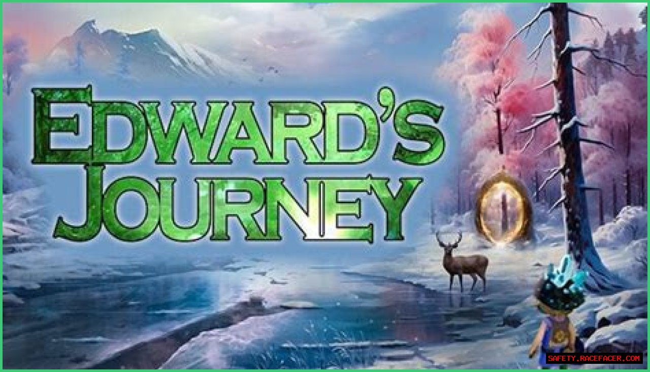 Journey To Find Your Missing Sister