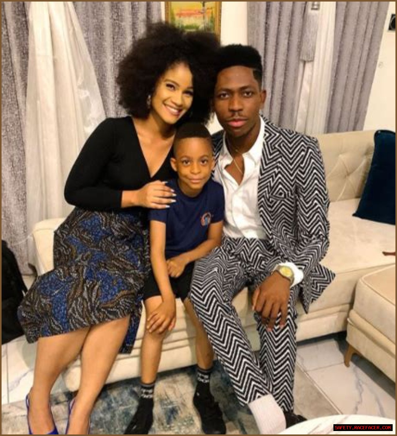Moses Bliss' Net Worth And Financial Journey