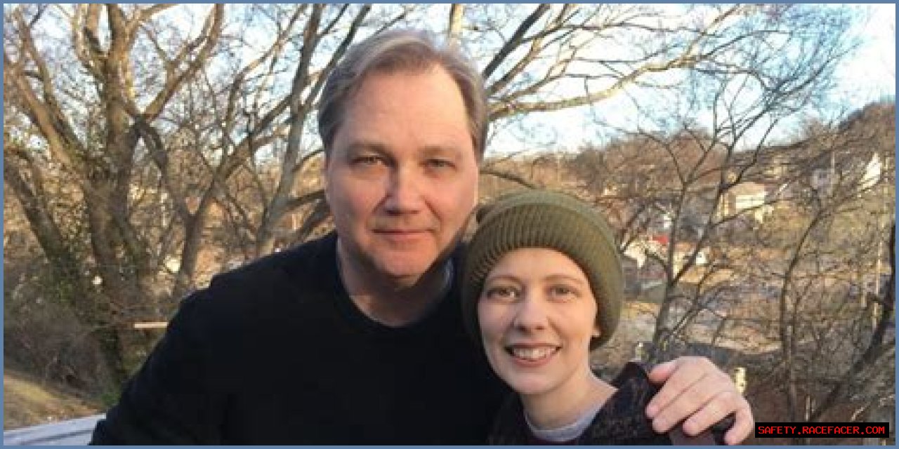 Steve Wariner's Net Worth Revealed