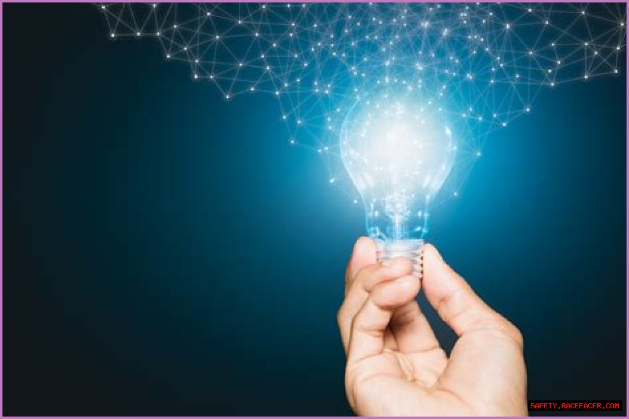 Surprising Discoveries And Industry Insights
