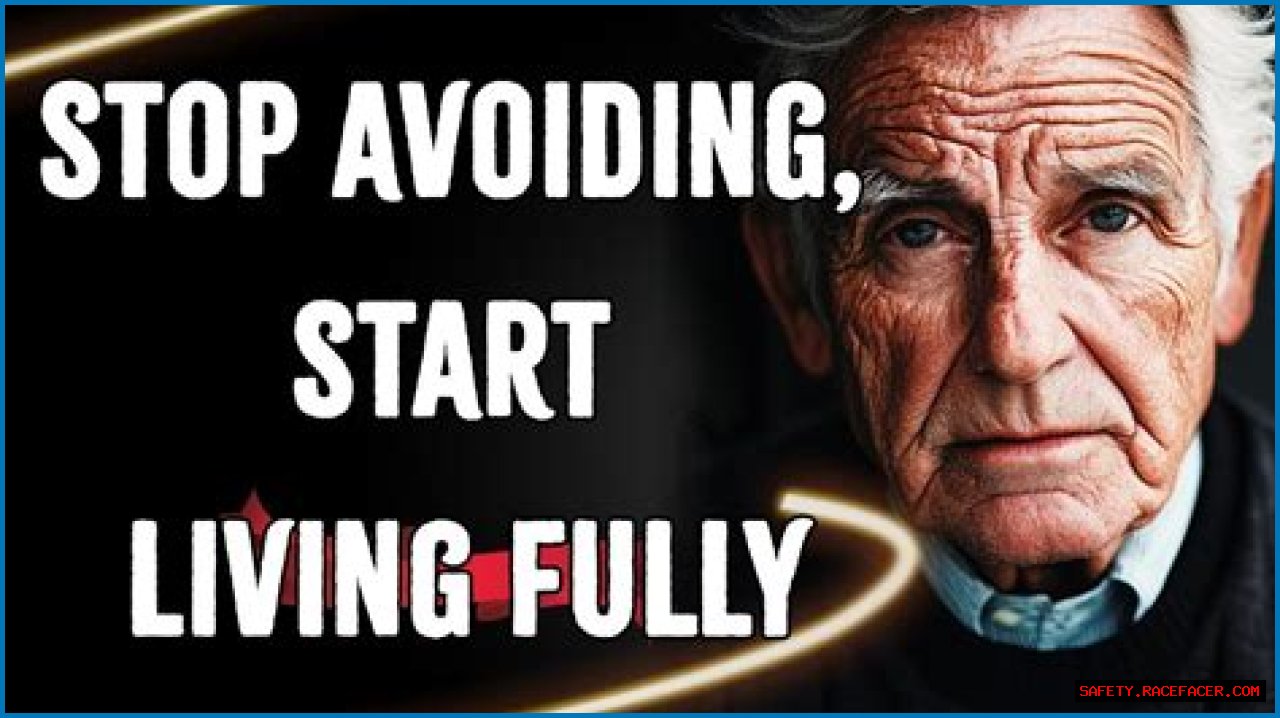 Surprising Truths And Financial Wisdom