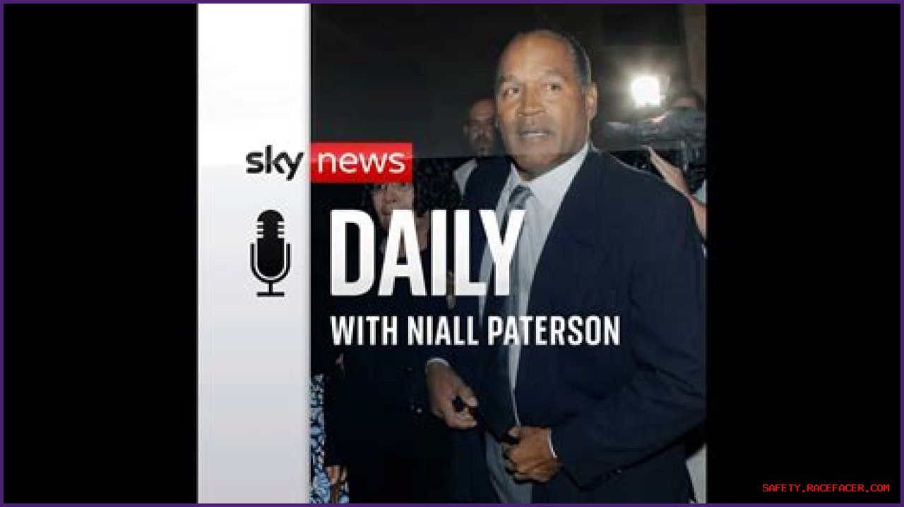 The Life And Legacy Of Don Simpson: A Hollywood Tale
