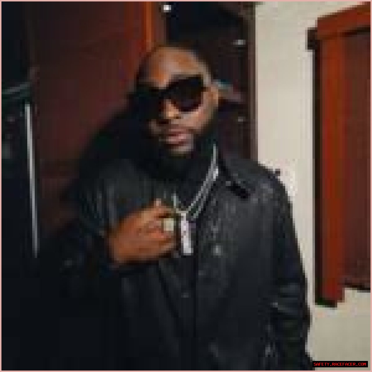 The Remarkable Net Worth Of Davido: A Deep Dive Into His Wealth