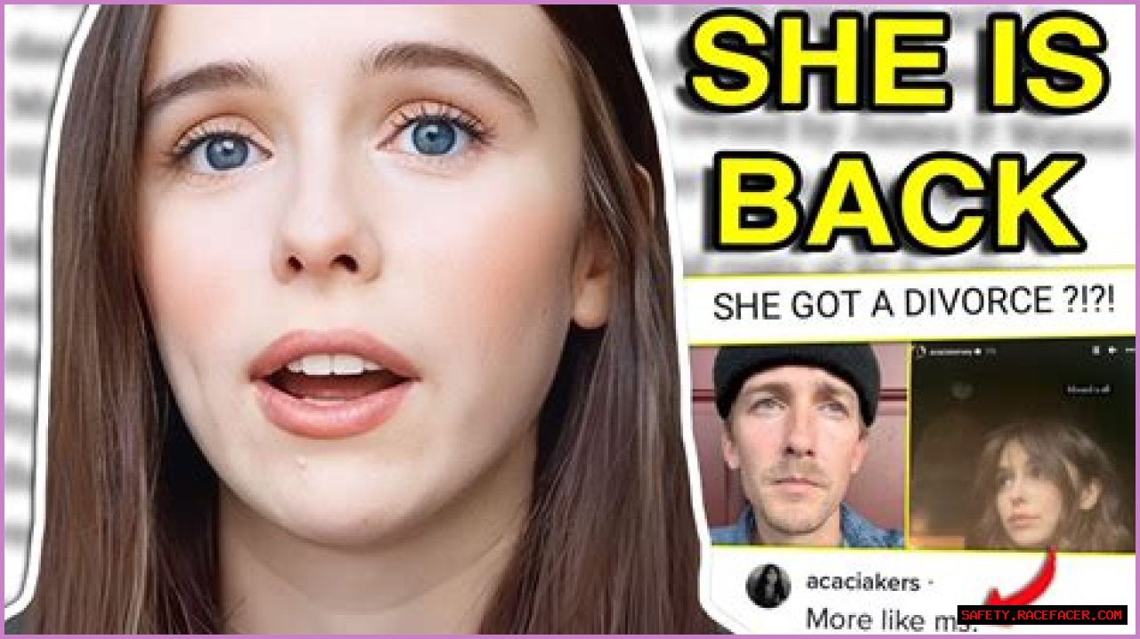The Ultimate Guide To 'Railey TV Only Fans Leak': Uncover The Truth