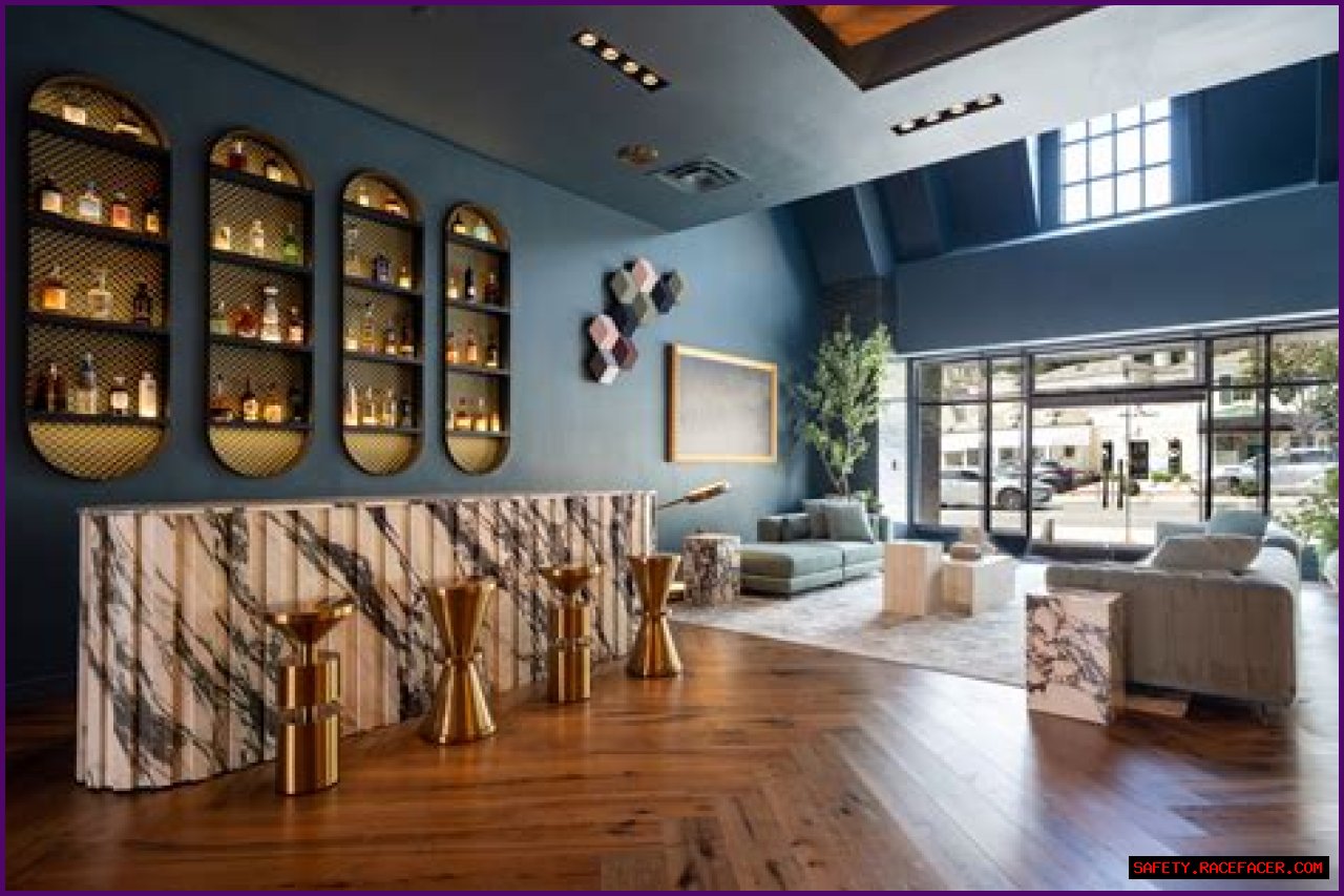 Uncover Real Estate Investment Gems With Oppenheim Group's LA Office