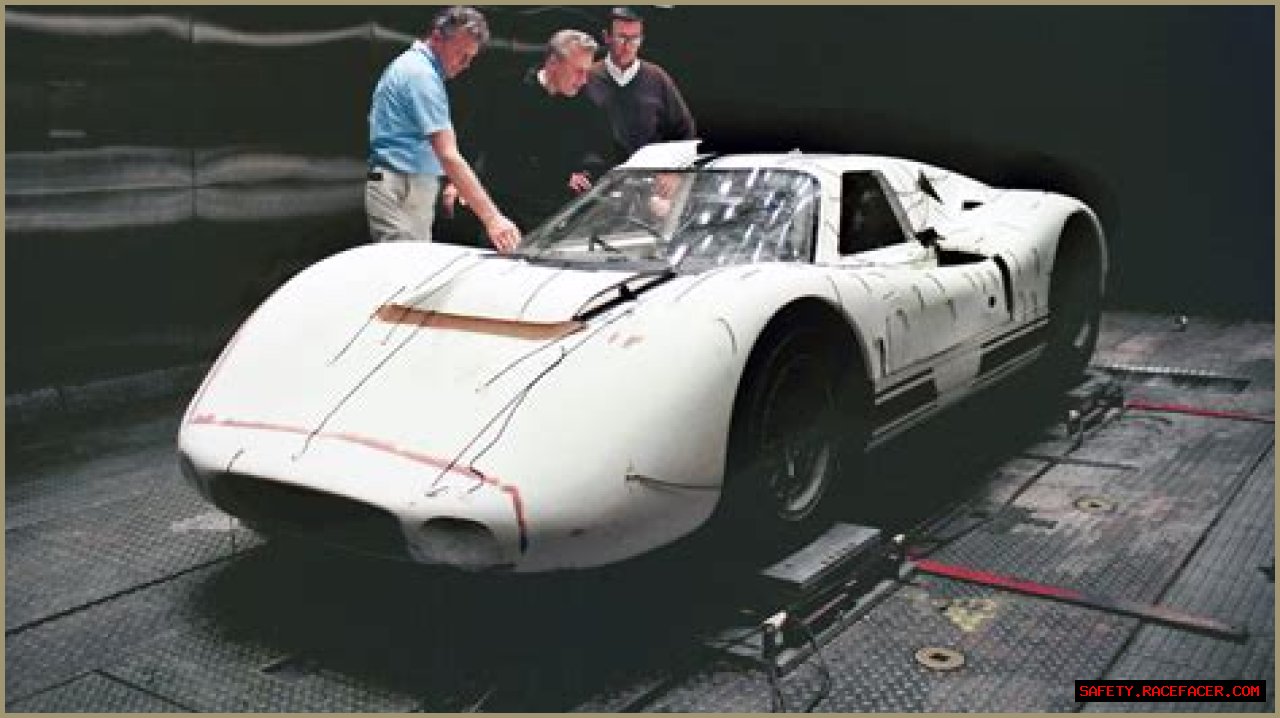 Uncover The Hidden Truths Behind Ford J Car Crashes: Insights And Discoveries