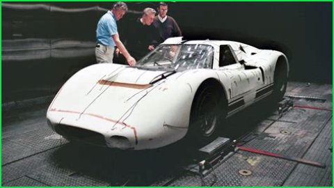 Uncover The Hidden Truths Behind Ford J Car Crashes: Insights And Discoveries