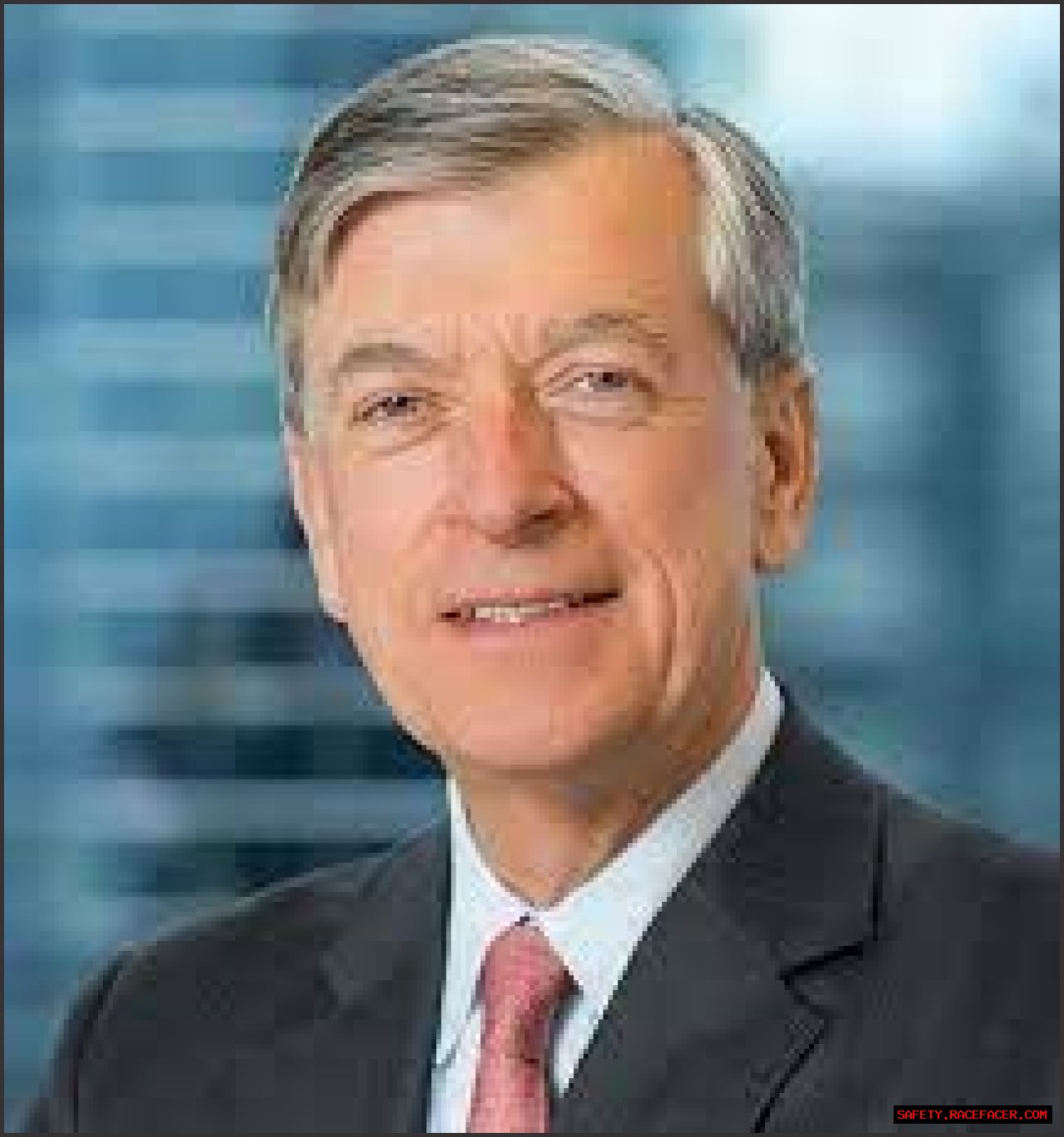 Uncover The Investment Vision Of Charles W. Mullaney, Jr.