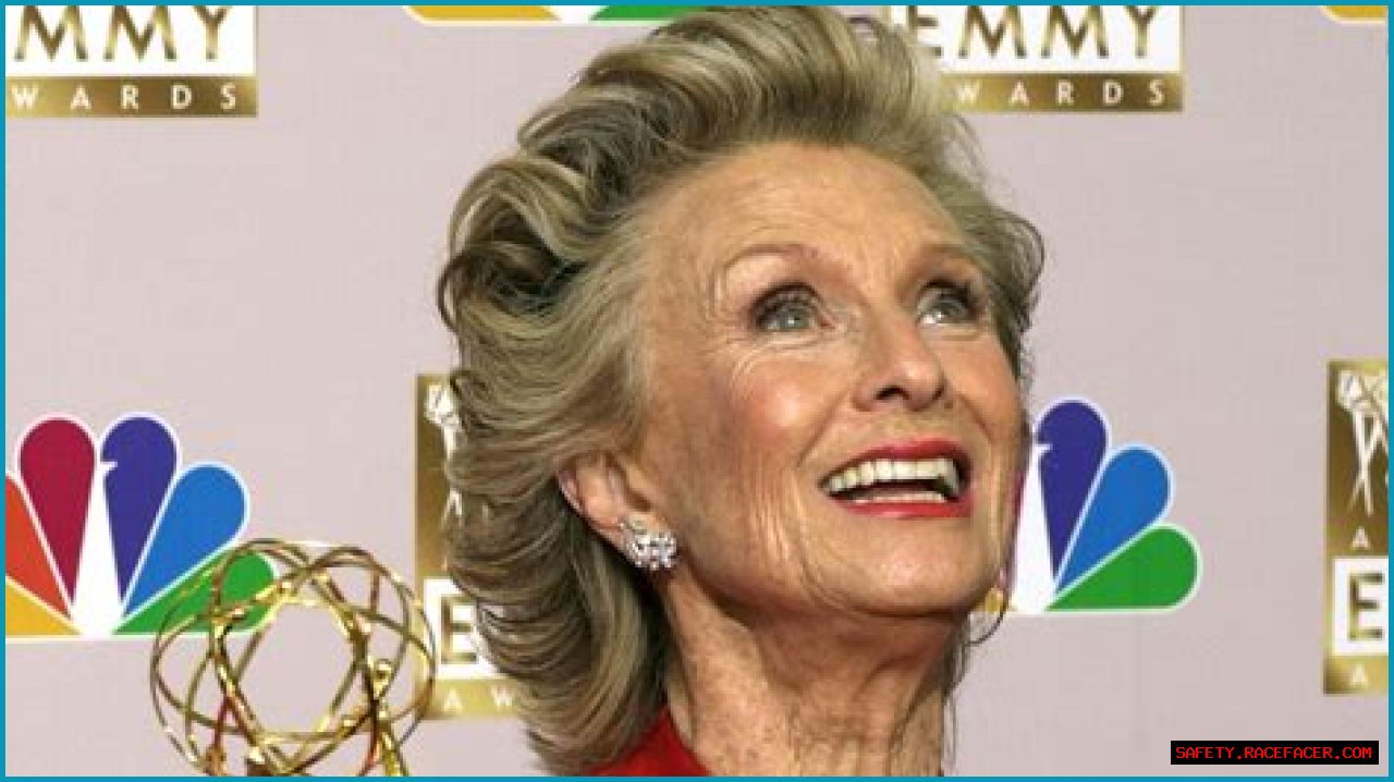 Uncover The Secrets: Cloris Leachman's Relationships Explored