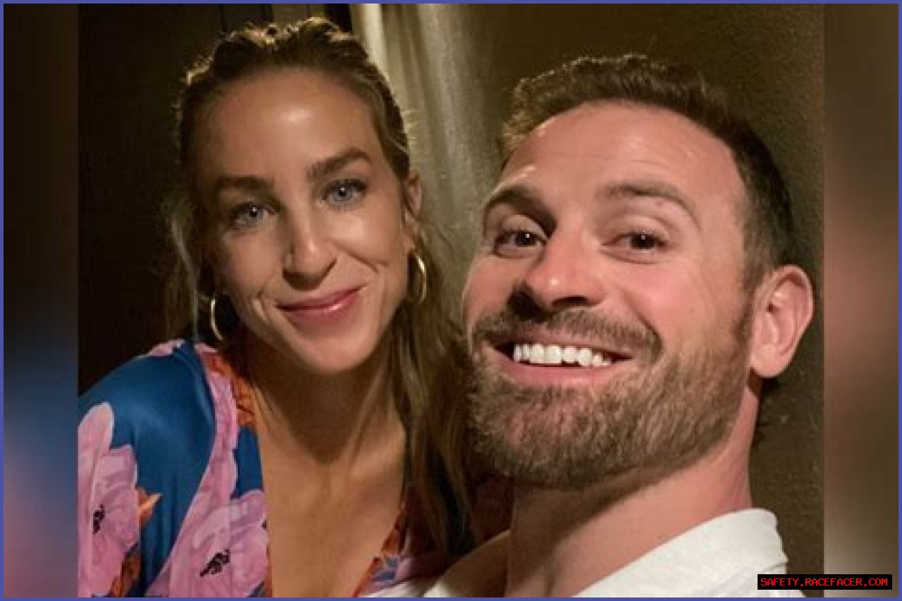 Uncover The Secrets Of Chris Long's Football Riches