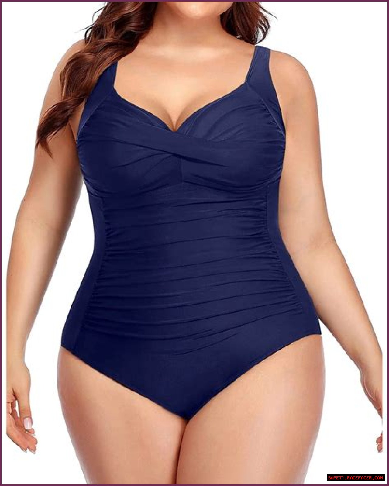 Uncover The Secrets Of Discount Plus Size Bathing Suits