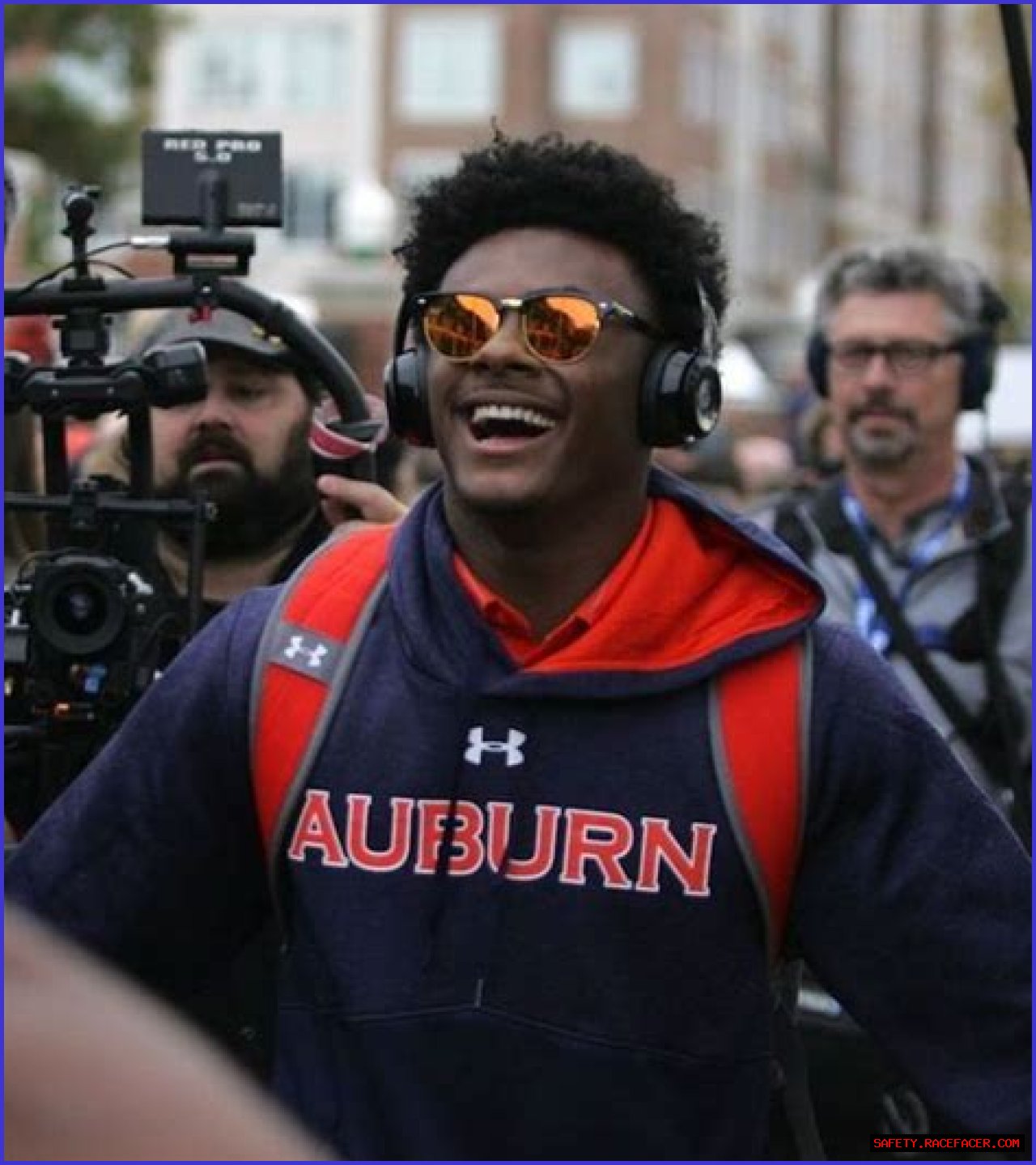 Uncover The Secrets Of Malik Willis' Net Worth