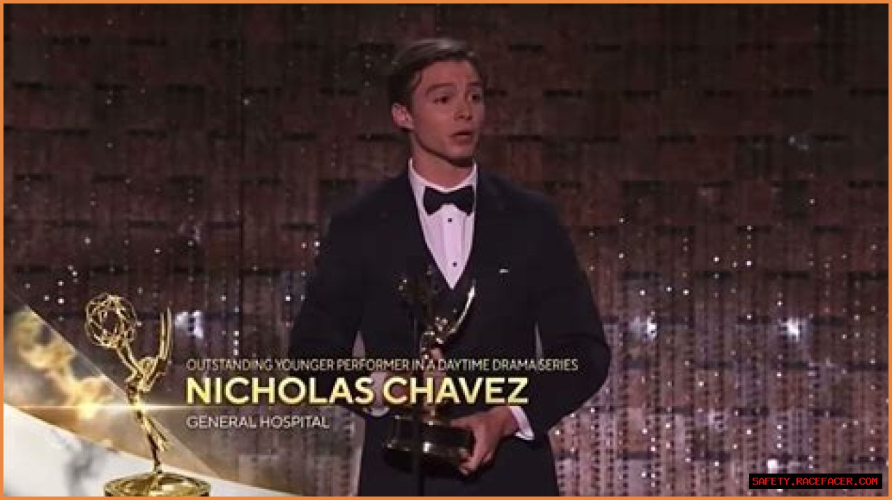 Uncover The Secrets Of Michael Chaves' Net Worth