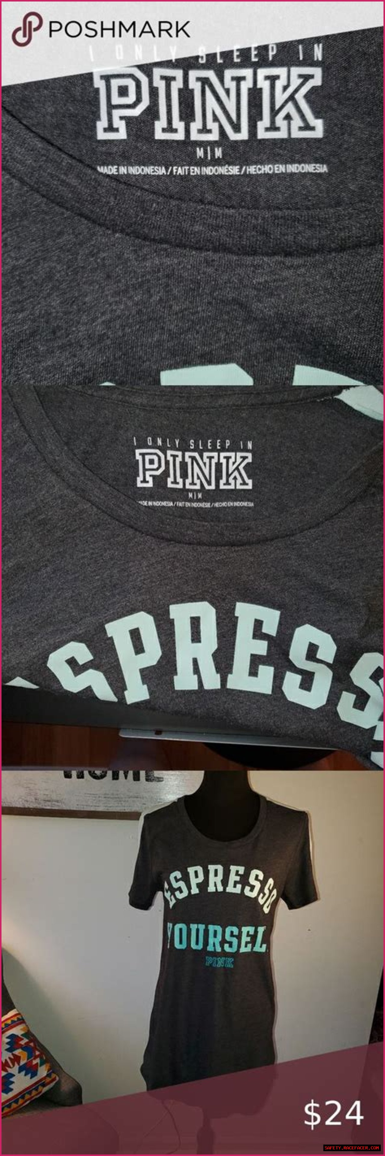 Uncover The Secrets Of Sleep Shirts On Amazon For Unforgettable Nights