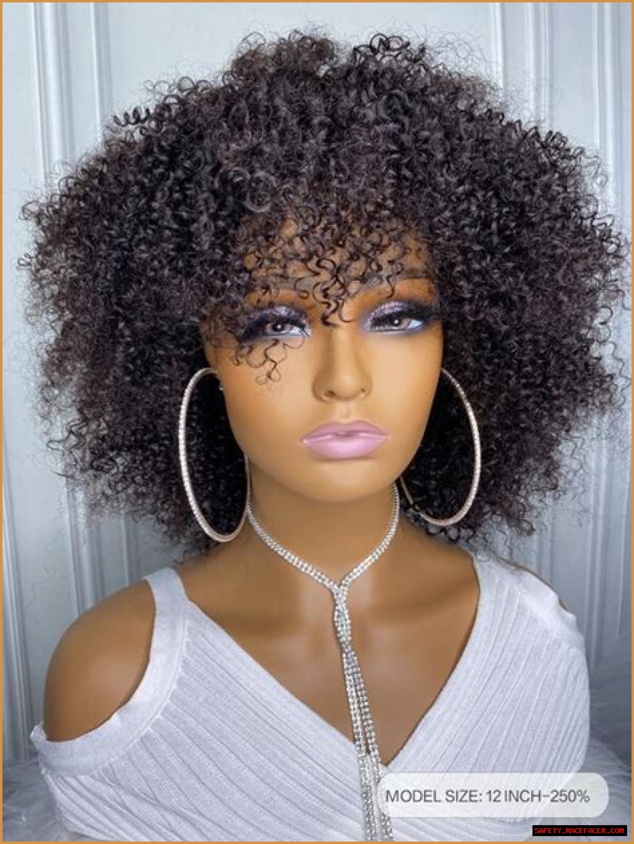 Uncover The Secrets Of Stunning Hair Transformations With Hair Color Spray Permanent!