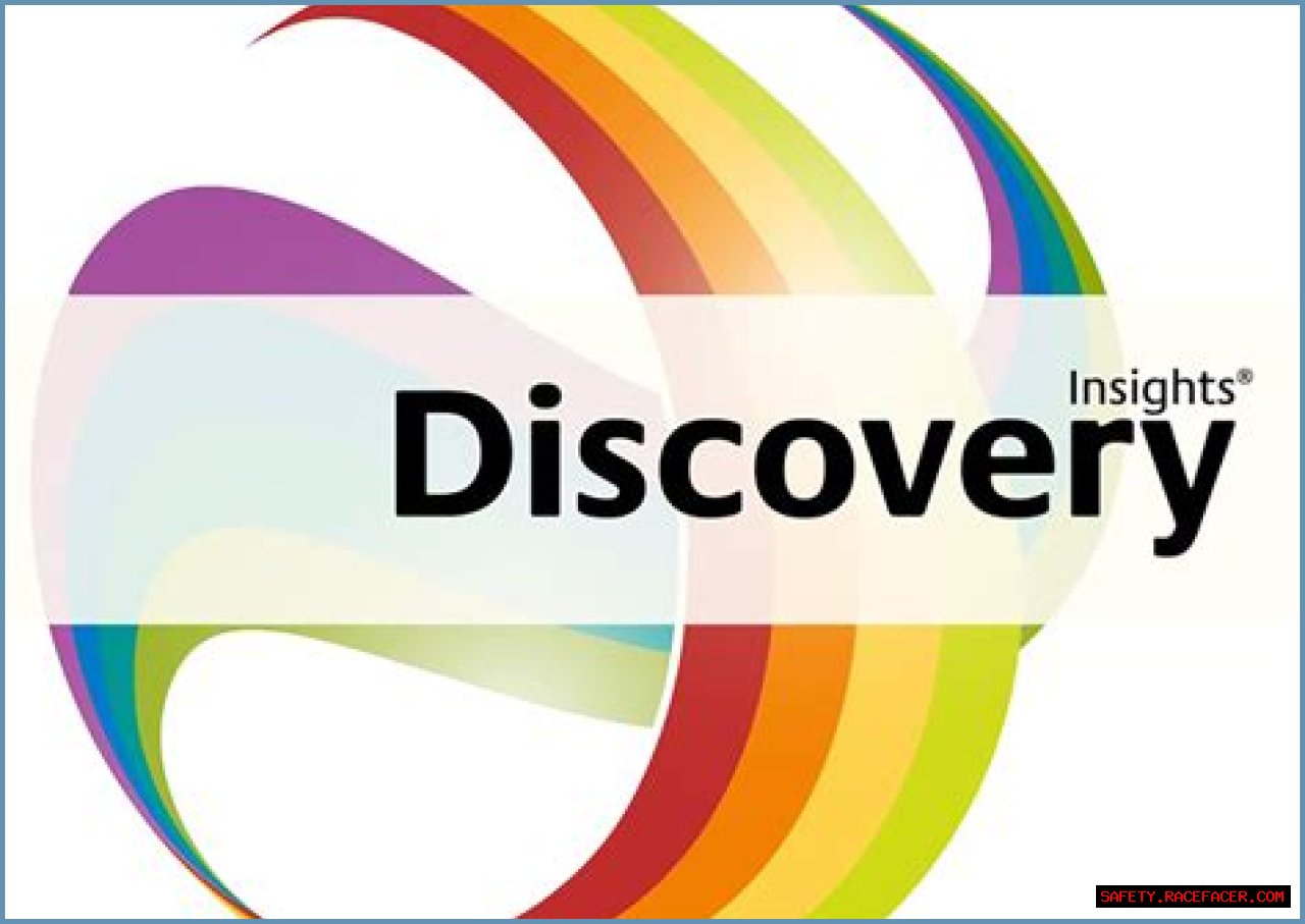 Uncover The World Of Shannon Crawley: Insights And Discoveries