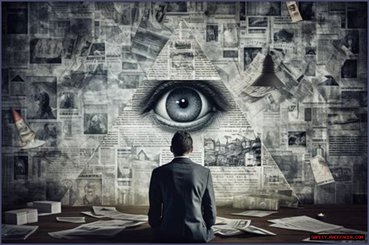 Uncover Unseen Aspects And Surprising Truths