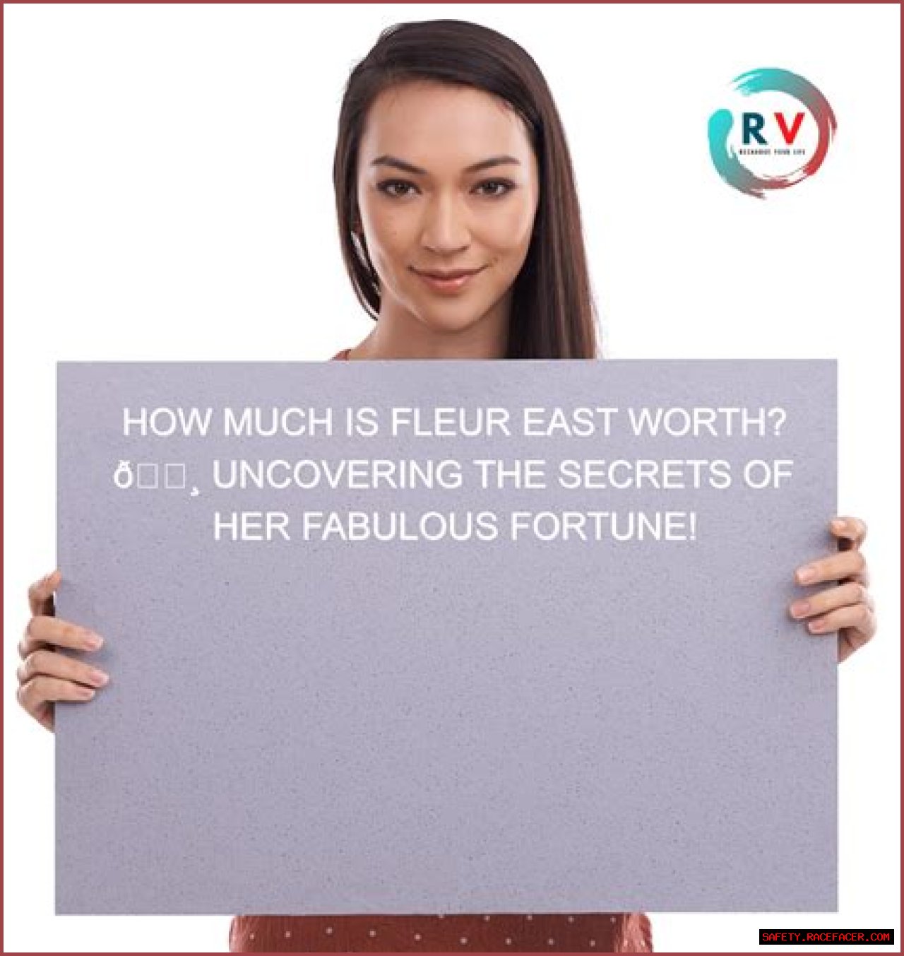 Uncovering The Secrets Of His Fortune