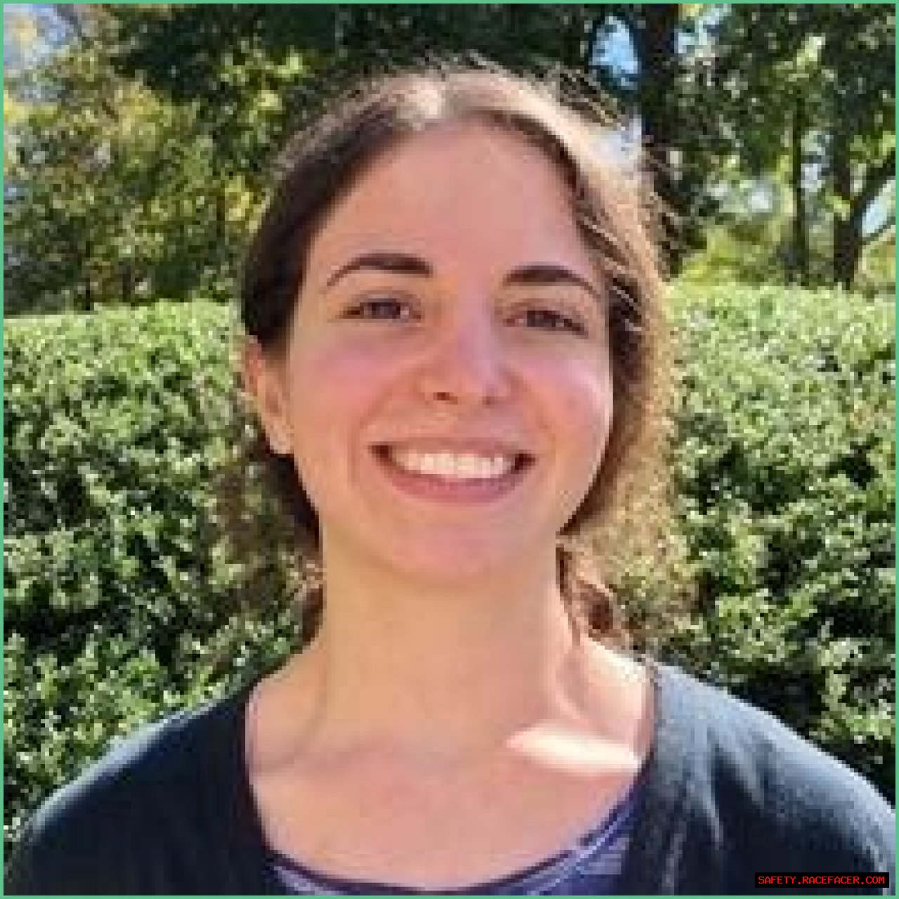Unlock The Mind Of A Science Luminary: Discoveries From Katherine Angier