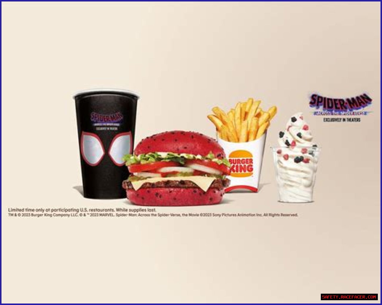 Unlock The Secrets Of Burger King On Veterans Parkway: A Culinary Adventure Awaits