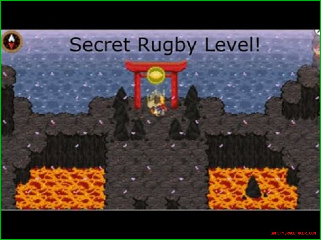 Unlocking The Secrets Of A Champion