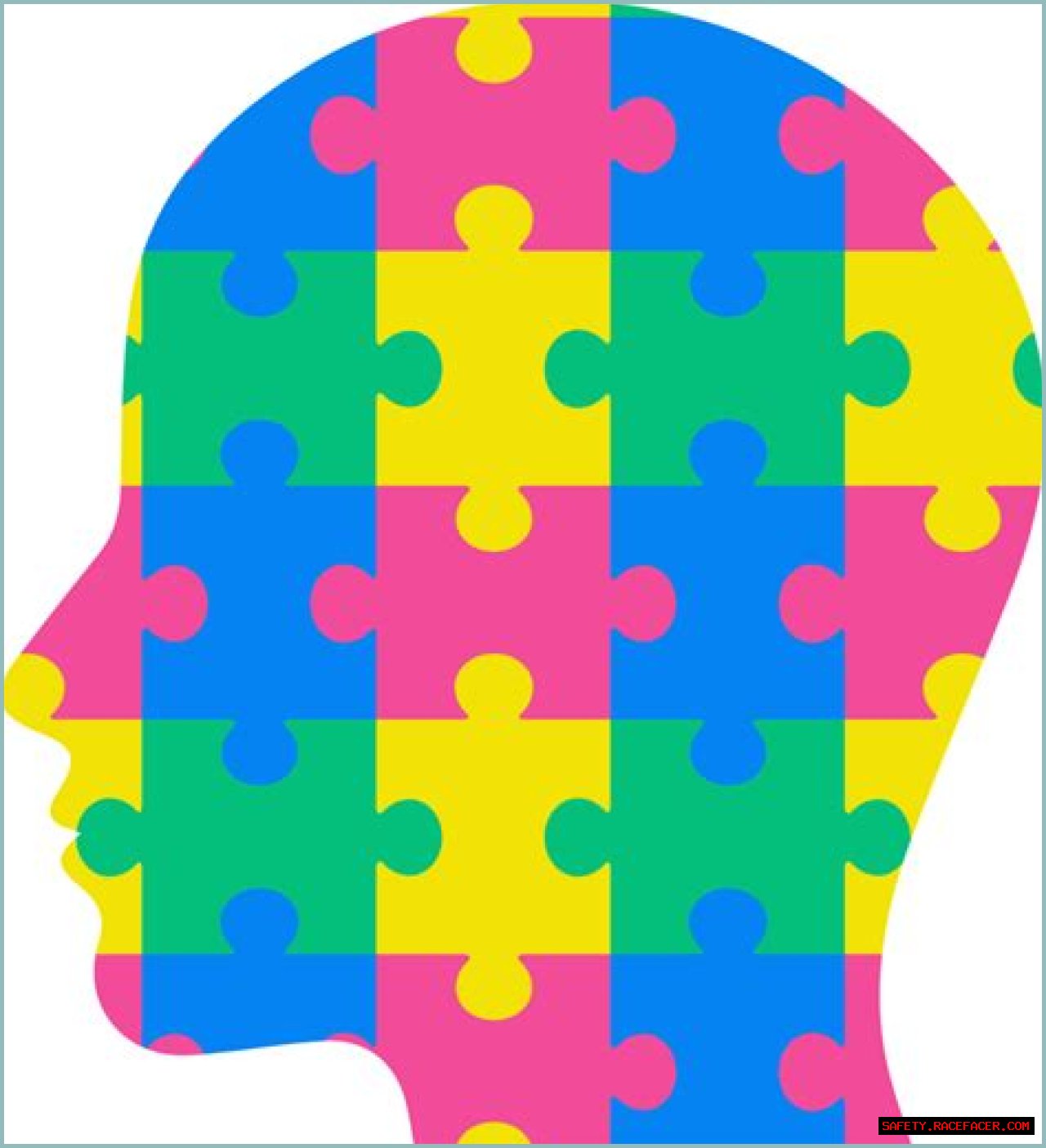 Unraveling The Enigma Of A Celebrated Parentage