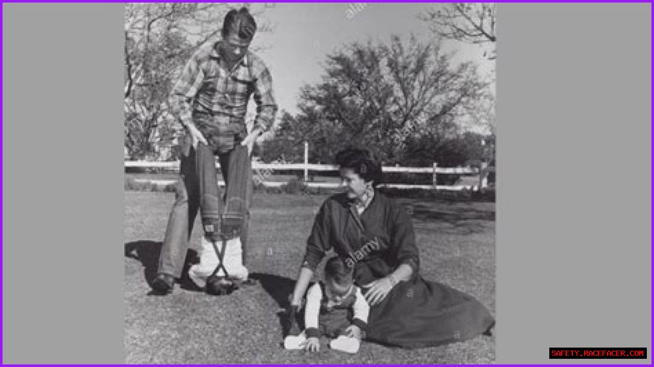 Unraveling The Roots: Where Was Audie Murphy Born?