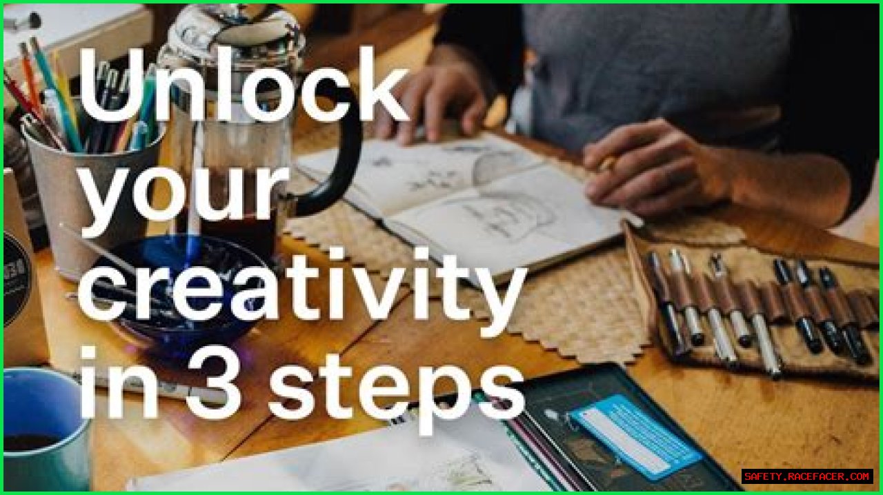 Unveil Hidden Meanings And Creative Potential